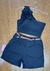 Conjunto alfaiataria plus size - comprar online