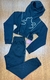 Conjunto moletom listra na internet