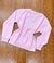 Blusa moletom - comprar online