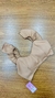Cropped alfaiataria - comprar online