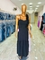 Vestido longo duna na internet