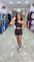 Conjunto alfaiataria