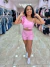 Conjunto alfaiataria - comprar online