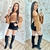 Cropped ciganinha - comprar online