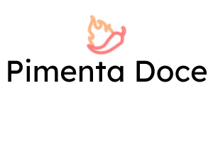 Marca 4 de Vanfashion