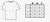 TEE WAKE UP - loja online