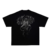TEE WAKE UP - comprar online