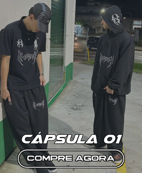 Carrossel 1