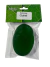 Sabonete de Guiné 70g - comprar online