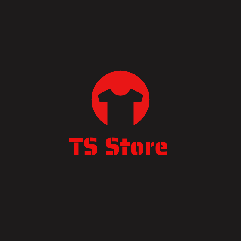TS Store
