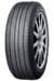 215/65R16 98H G058 YOKOHAMA