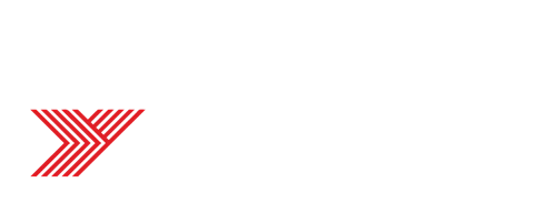 Yokohama Neumáticos