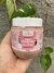 Esfoliante Corporal de Rosa Mosqueta (com açúcar) - comprar online