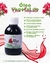 Óleo de Rosa Mosqueta Rubiginosa (sem aditivos 100% natural) - comprar online