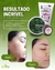 Kit Combate Acne e Oleosidade