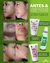 Kit Rosa Mosqueta Facial 01