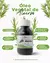 Óleo Vegetal de Alecrim (sem aditivo 100% natural)