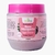 Esfoliante Corporal de Rosa Mosqueta (com açúcar)