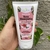Esfoliante Corpo e Rosto de Rosa Mosqueta e Argila Rosa