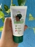 Desodorante Natural Clareador