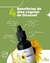 Óleo Vegetal de Girassol (sem aditivo 100% natural)
