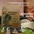 Shampoo Sólido para Caspa - comprar online