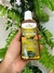 Gel Esfoliante de Copaíba