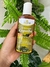 Gel Esfoliante de Copaíba - comprar online