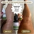 Óleo Vegetal de Melaleuca (sem aditivos 100% natural) - comprar online