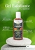 Gel Esfoliante de Copaíba na internet