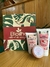 Kit Rosa Mosqueta Facial 02