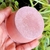 Sabonete Medicinal de Argila Rosa com Óleo de Rosa Mosqueta na internet