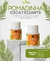 Pomada Cicatrizante
