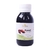Óleo Vegetal de Pracaxi (sem aditivos 100% natural) - comprar online