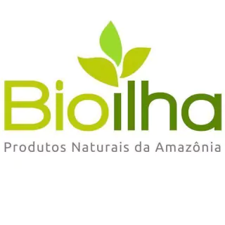 Bioilha Parauapebas