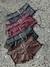 Imagen de SHORT TAYLOR