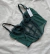 CORSET ANA (petróleo) - comprar online