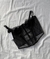 CORSET ANA (negro)