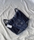 CORSET ANA (azul noche) - comprar online