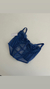 CORSET ANA (azul francia) en internet