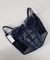 CORSET ANA (azul noche)