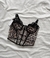 CORSET ANA (print)
