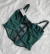 CORSET ANA (petróleo) en internet