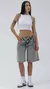 PRE-ORDER BERMUDA STREET TIRO BAJO - tienda online