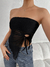 TOP ASIMETRICO CASS - comprar online