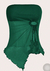 TOP ASIMETRICO CASS - comprar online
