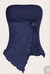TOP ASIMETRICO CASS - tienda online