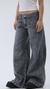 PRE-ORDEN JEAN EMMA BAGGY TIRO BAJO - comprar online