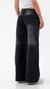 PRE-ORDER JEAN PALM BAGGY TIRO BAJO - tienda online