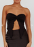 TOP SUKI - comprar online